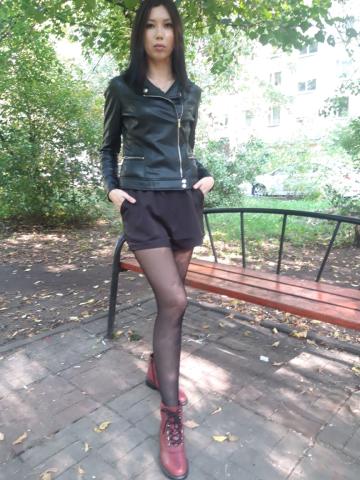 Алиса