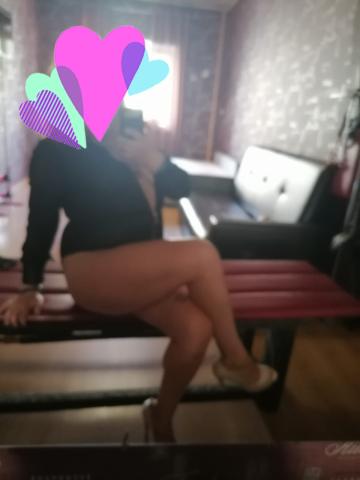 Индивидуалка Тамара Фотография 3